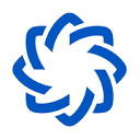 Abb Bank logo