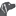 Abbeyvetspets logo
