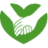 Abbotthouse logo