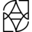 Abbott Lyon Limited logo