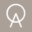 AbbottNYC logo