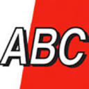 ABC Cleaning, Inc. logo