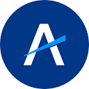 ABC Consultants Pvt Ltd logo