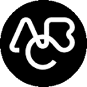 ABC Fitness Solutions, LLC logo