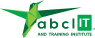 Abclit logo
