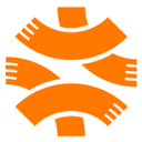 Abd Ong logo