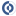 Abdi Ibrahim logo