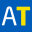 Abed Tahan logo