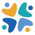 Harrisburg, PA logo