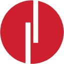 Abel Womack, Inc. logo