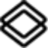 Aberdeenfirstbaptist logo