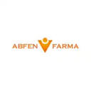 Abfen logo