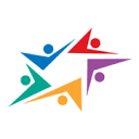 Abilityconsultants logo