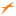 Abissnet logo