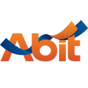 Abit logo