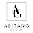 Abitano logo