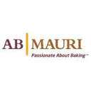 AB Mauri logo
