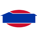 Abmay logo