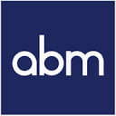 Abmis logo