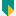 Abnamro logo