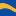 ABNB Federal Credit Union logo