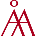 Åbo Akademi logo
