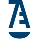 Abogacia logo