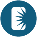 About Face logo