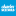 Aboutschwab logo