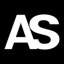 About Space Pty logo