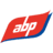 ABP Food Group logo