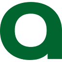 Abrasel logo