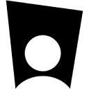 Abre logo