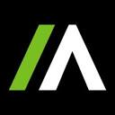 Absolute Software Corp. logo
