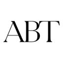 American Ballet Theatre logo