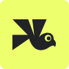 AB Tasty, Inc logo