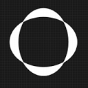 Abylsen Group logo