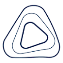 Acacium Group logo
