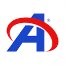 Academy, Ltd. logo