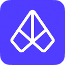 Acadium, Inc. logo