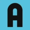 Acadomia365 logo