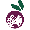 Acaidabarra logo