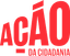 Acaodacidadania logo