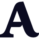Acast AB logo