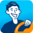 Astra Credit Companies logo