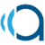 American Call Center logo