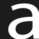 Accademiartisti logo