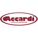 Accardi Foods, Inc. logo