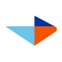 Acceptancenow logo