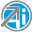 Acces Industrie SA logo